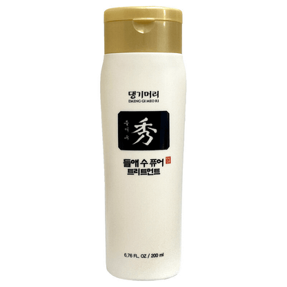 Маска за коса Doori Cosmetics