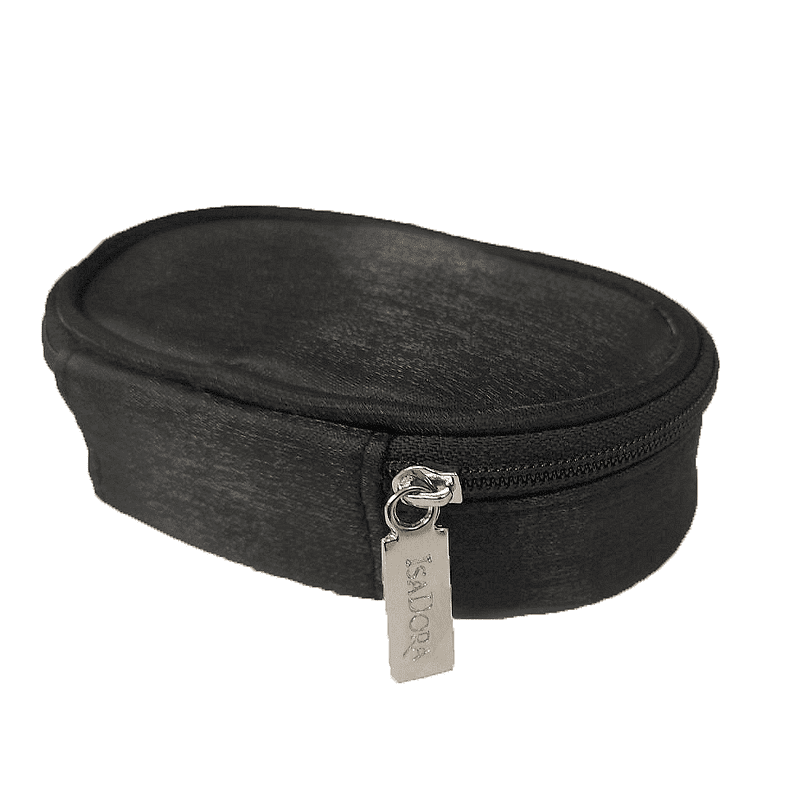 Несесери за козметика IsaDora