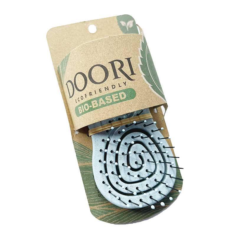 Четки за коса Doori Cosmetics