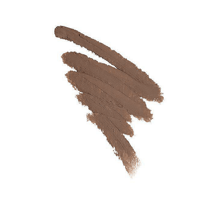 Контуриране IsaDora