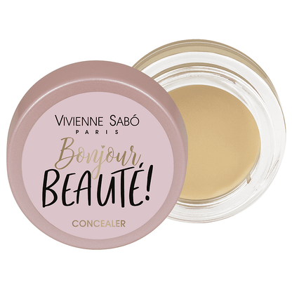 Коректор Vivienne Sabó Paris