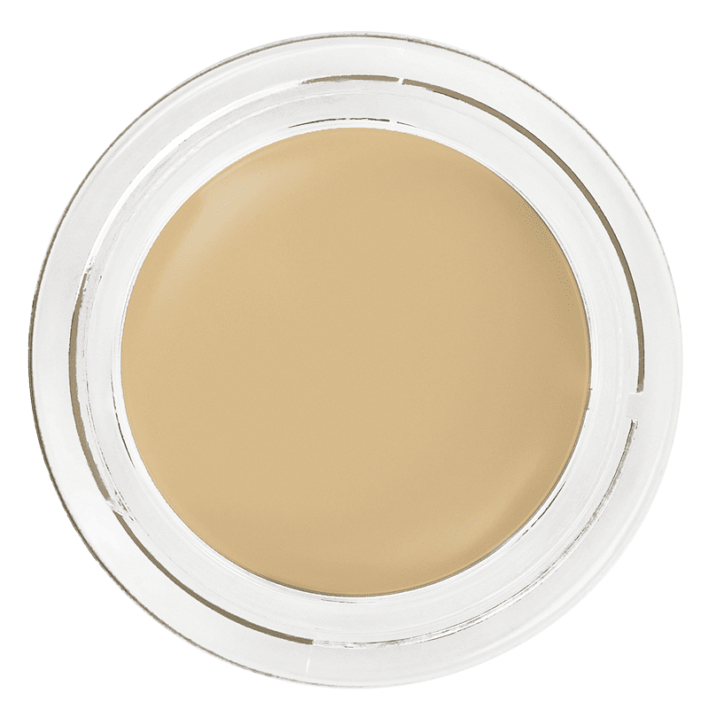 Коректор Vivienne Sabó Paris