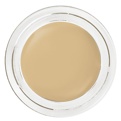 Коректор Vivienne Sabó Paris