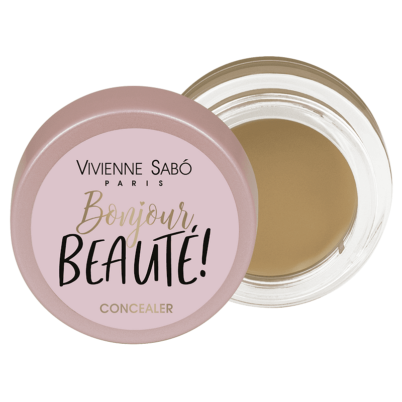 Коректор Vivienne Sabó Paris