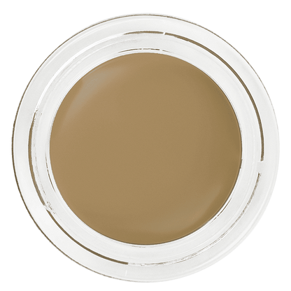 Коректор Vivienne Sabó Paris