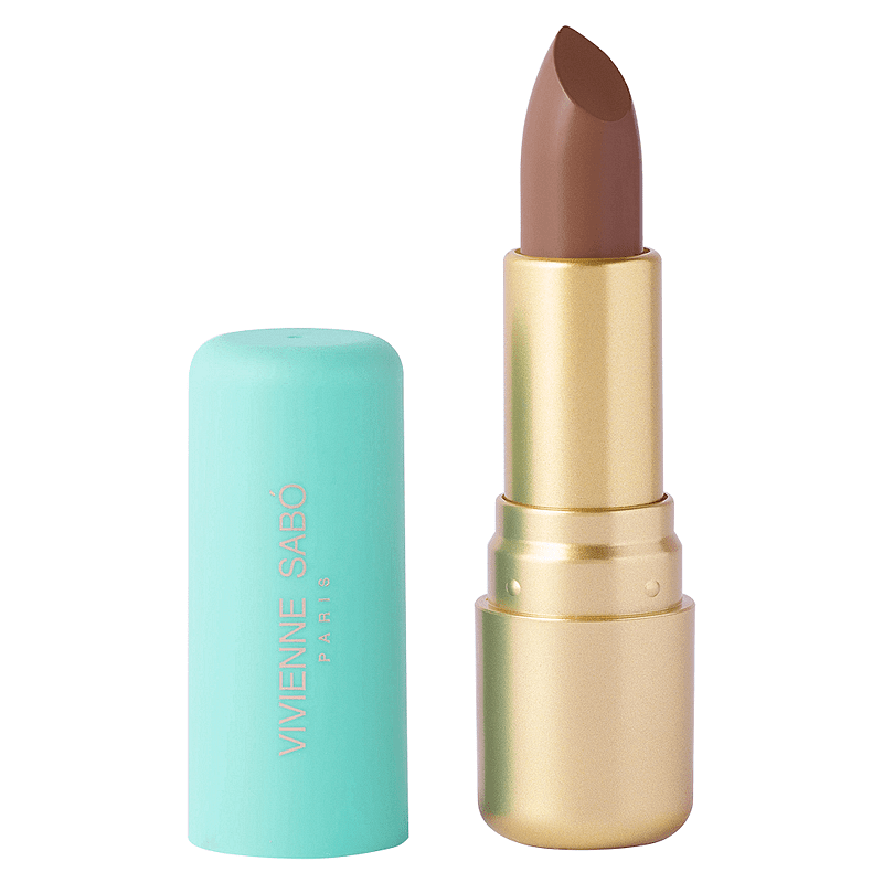 Червило Vivienne Sabó Paris