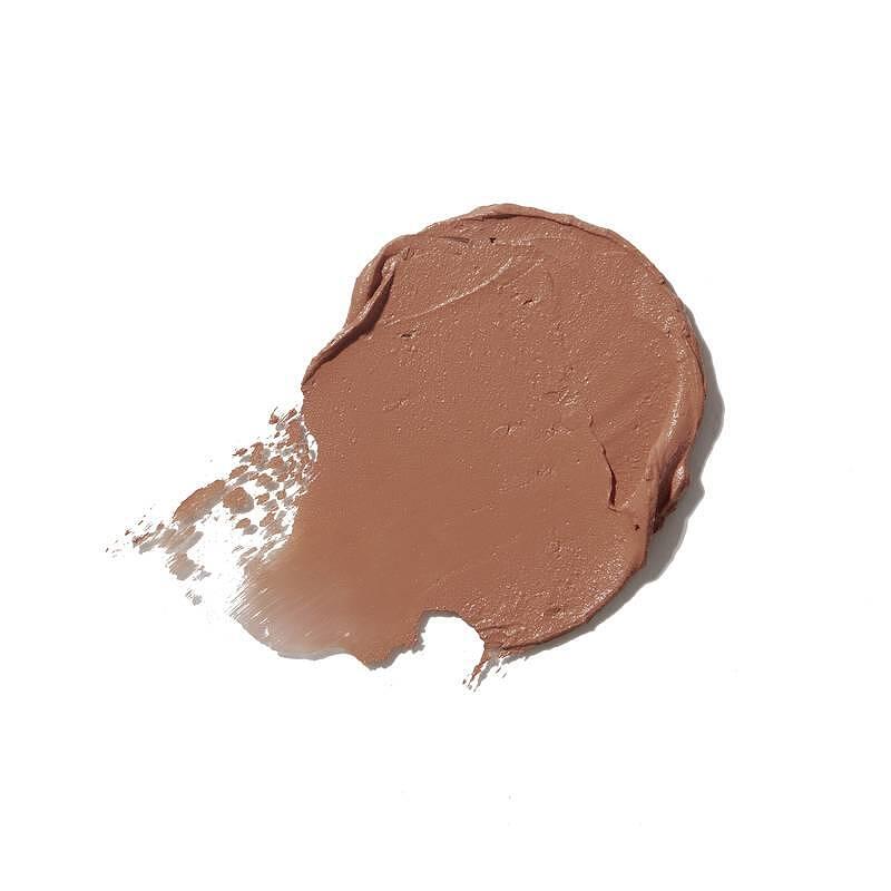 Руж IsaDora 41 Caramel Tan