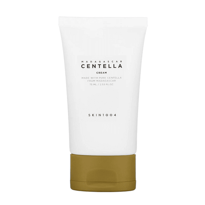 Крем за лице SKIN 1004 75 ml