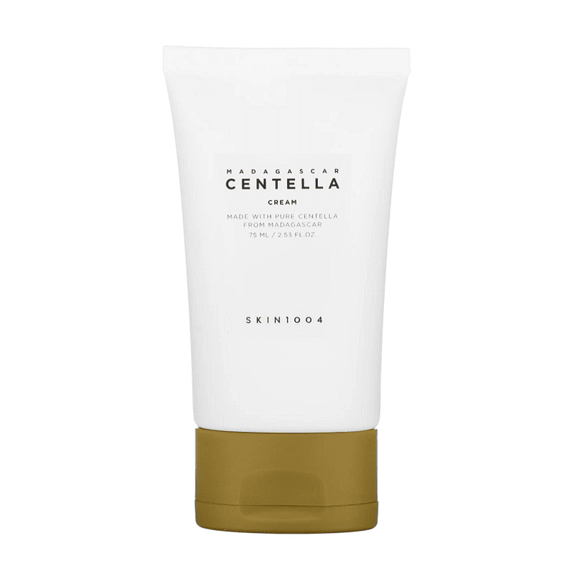 Крем за лице SKIN 1004 75 ml