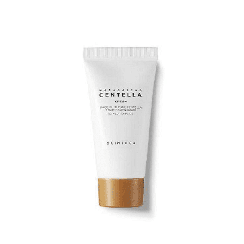 Крем за лице SKIN 1004 30 ml