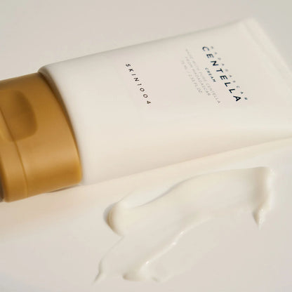 Крем за лице SKIN 1004