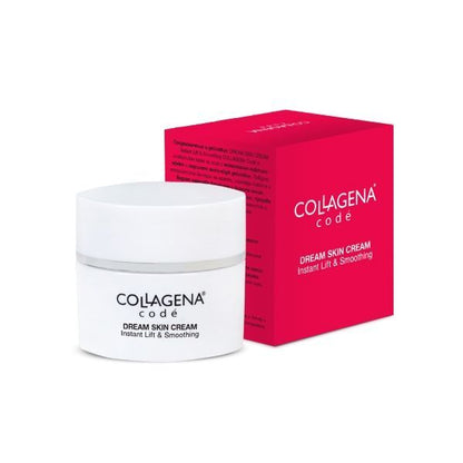 Крем за лице COLLAGENA