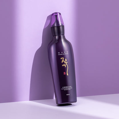 Серум за коса Doori Cosmetics
