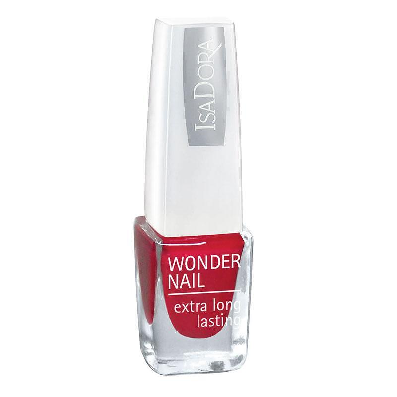 Лак за нокти IsaDora 182