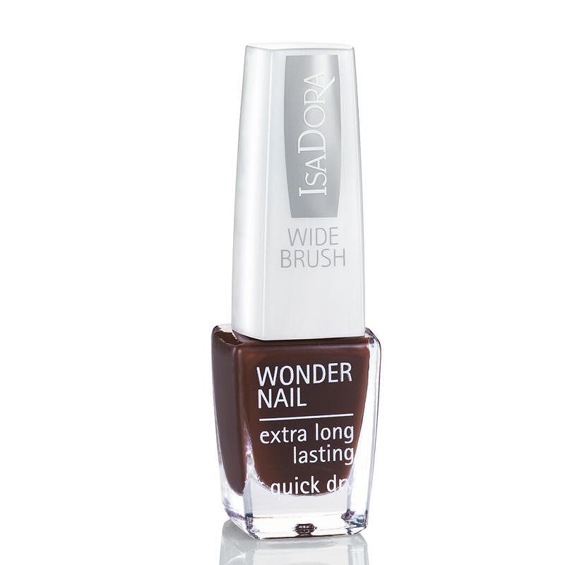 Лак за нокти IsaDora 647