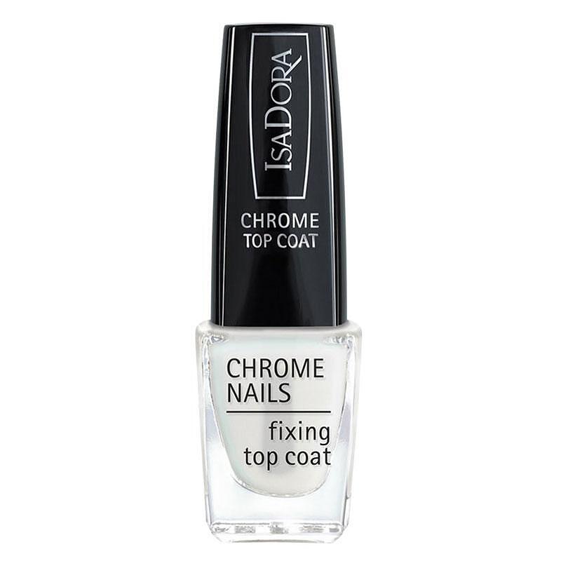 Лак за нокти IsaDora 690 Top Coat