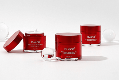 Крем за лице Bueno