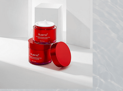 Крем за лице Bueno