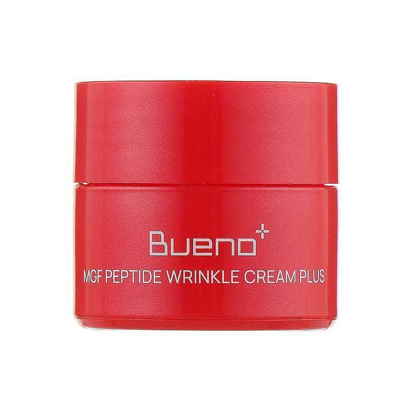 Крем за лице Bueno