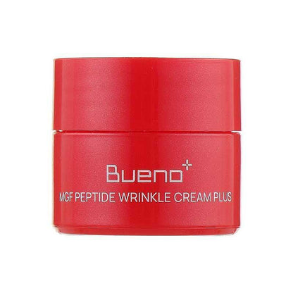 Крем за лице Bueno