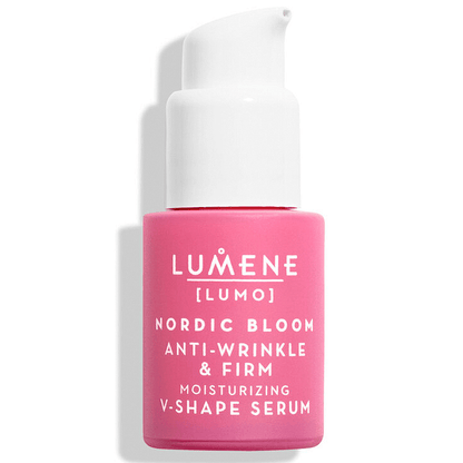 Серум за лице Lumene