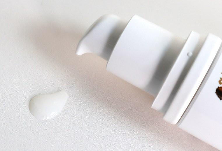 Серум за лице Chamos Cosmetics