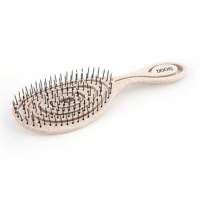 Четки за коса Doori Cosmetics