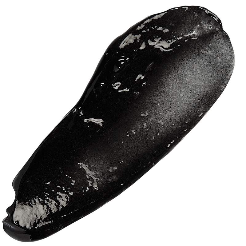 Почистваща маска Lumene