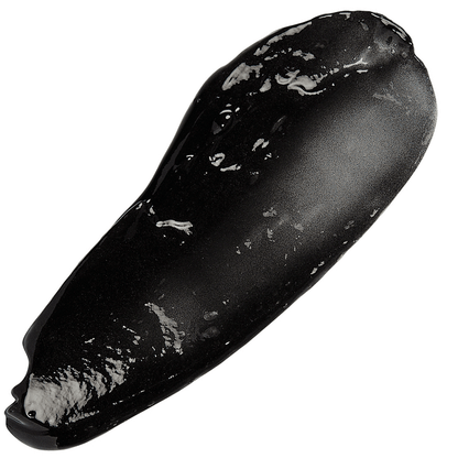 Почистваща маска Lumene