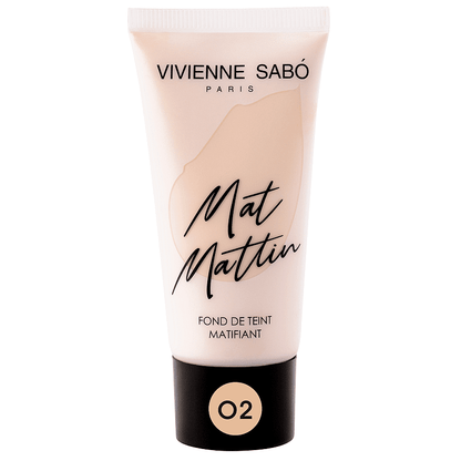 Фон дьо тен Vivienne Sabó Paris