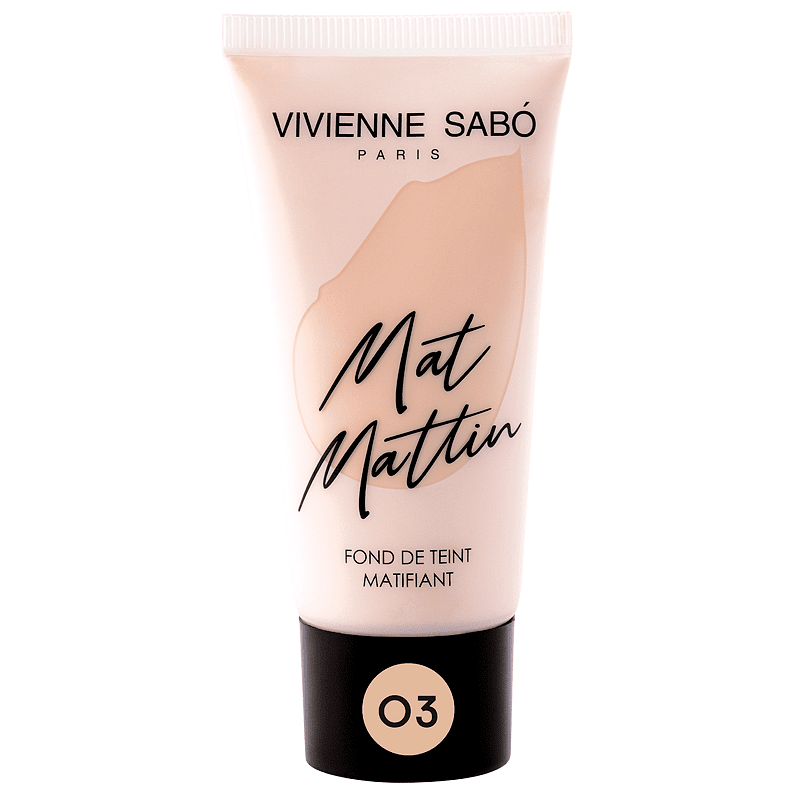 Фон дьо тен Vivienne Sabó Paris