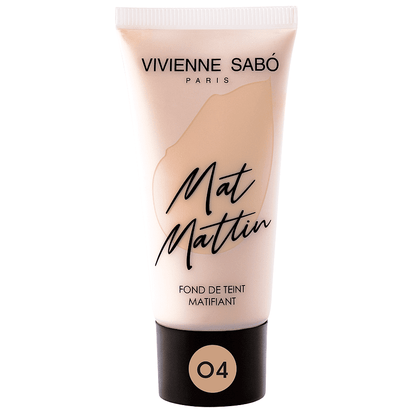 Фон дьо тен Vivienne Sabó Paris