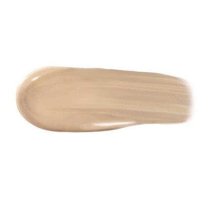 Фон дьо тен IsaDora 10 Matt Porcelain