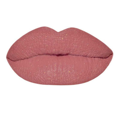 Червило IsaDora 04 Rocky Rose