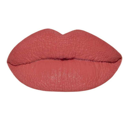 Червило IsaDora 12 Spiced Coral