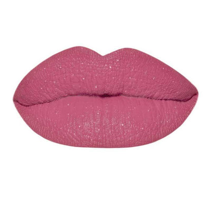 Червило IsaDora 14 Pink Lady