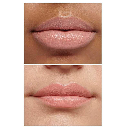 Червило IsaDora