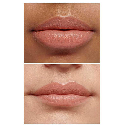 Червило IsaDora