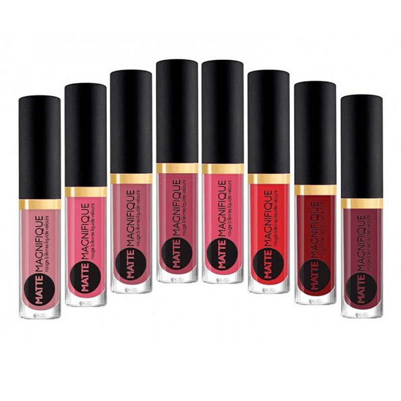 Червило Vivienne Sabó Paris