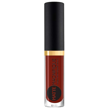 Червило Vivienne Sabó Paris 225 Raspberry red