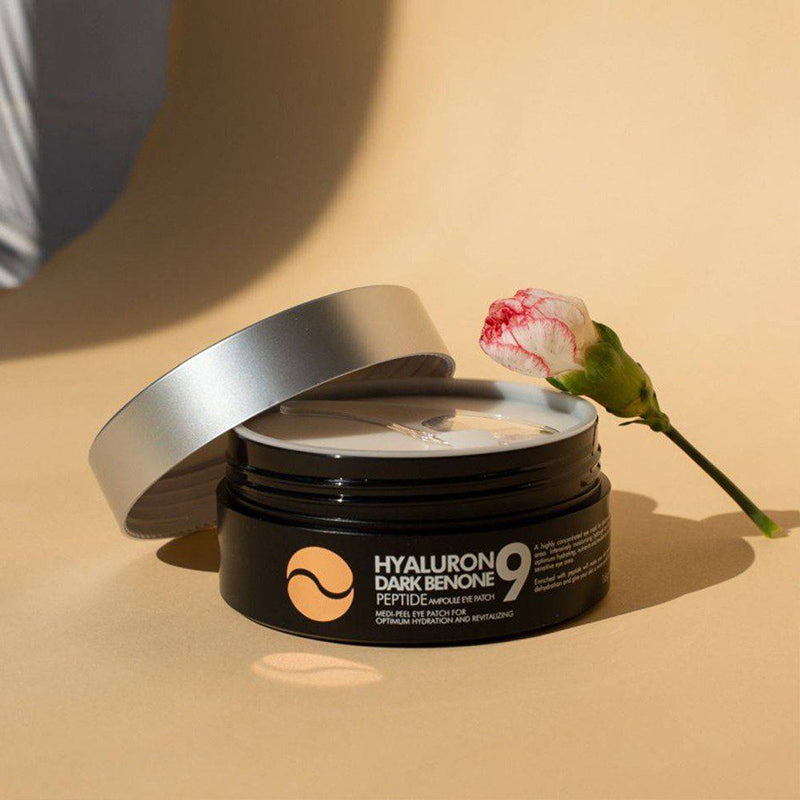 Пачове за очи MEDI-PEEL