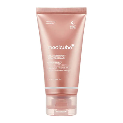 Маска за лице Medicube