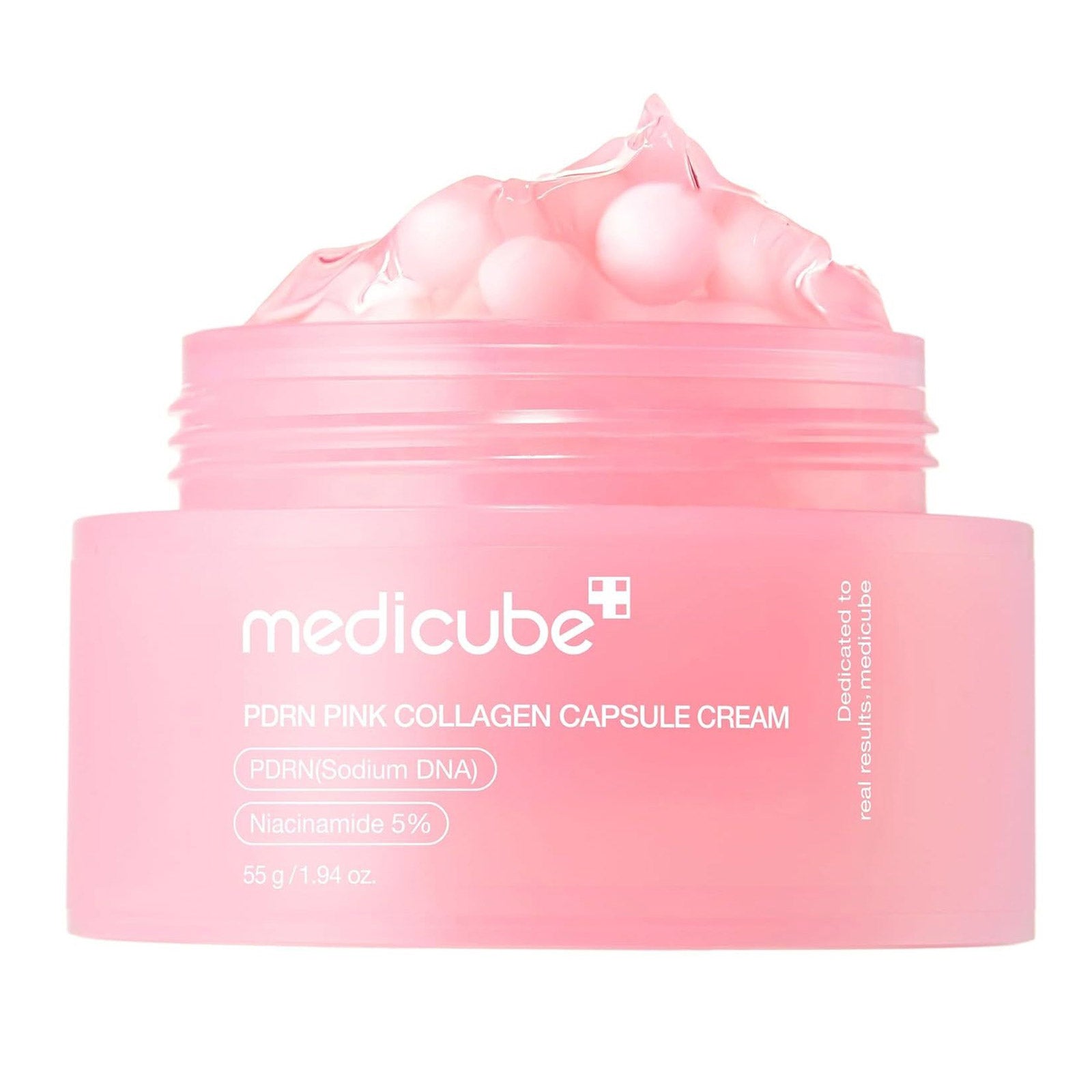 Крем за лице Medicube