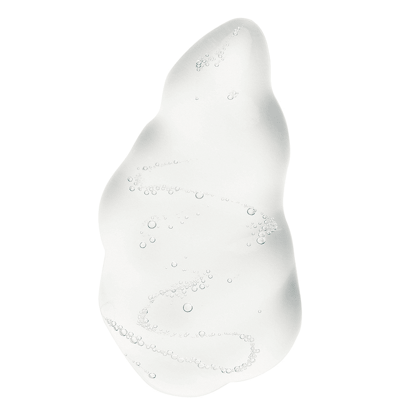 Мицеларна вода Lumene