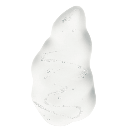 Мицеларна вода Lumene