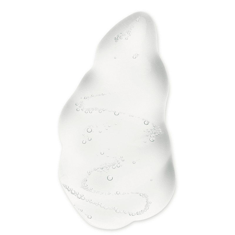 Мицеларна вода Lumene