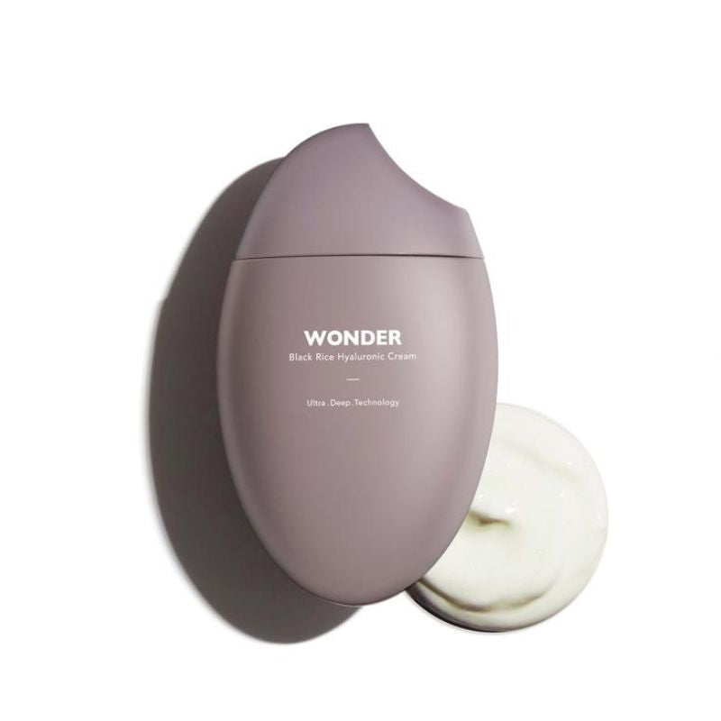 Крем за лице HaruHaru Wonder