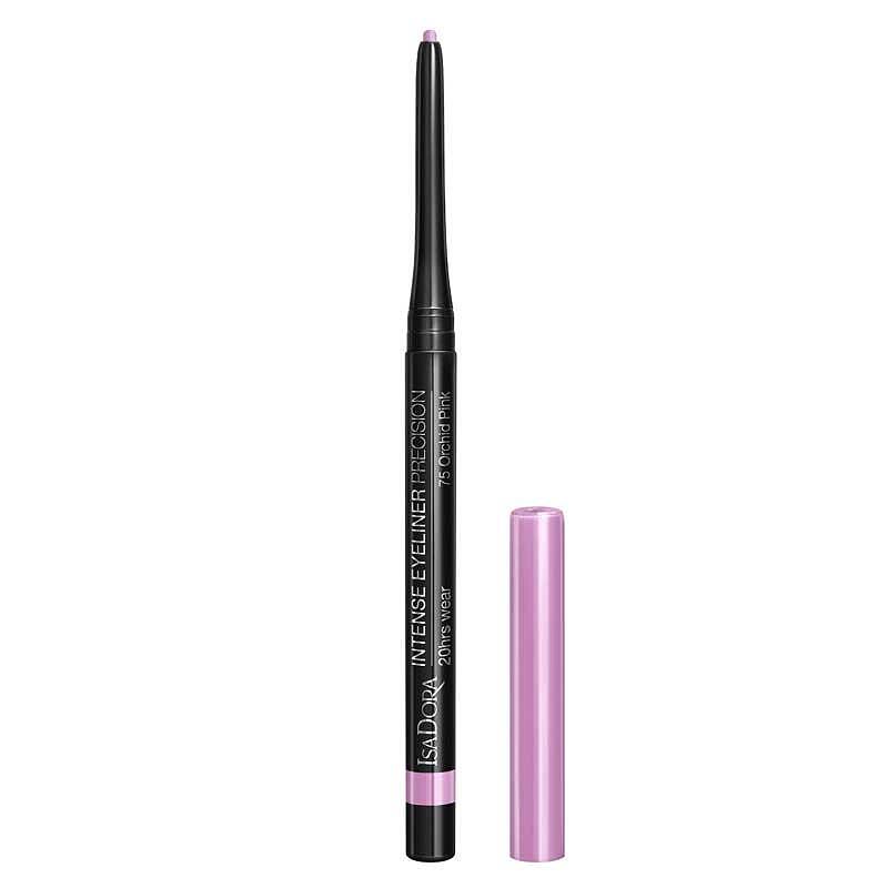 Молив за очи IsaDora 75 Orchid Pink