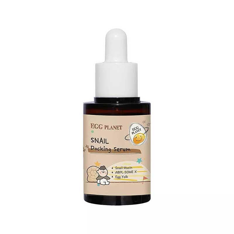 Серум за лице Doori Cosmetics