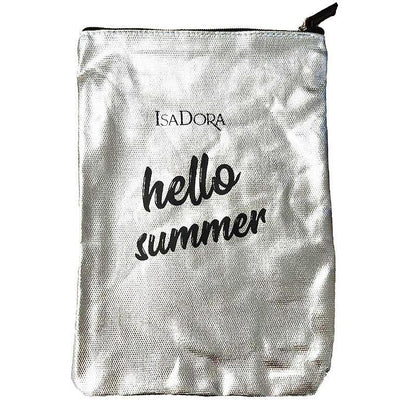 Несесер за бански IsaDora